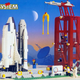Illustration for article titled Best LEGO Sets in History